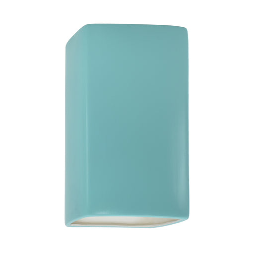 Ambiance LED Wall Sconce