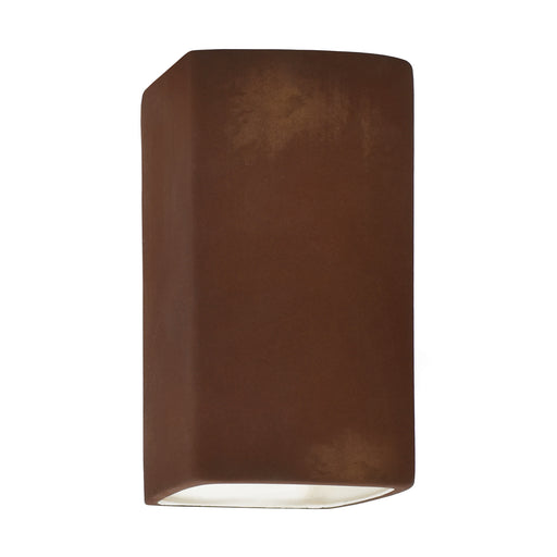 Ambiance LED Wall Sconce