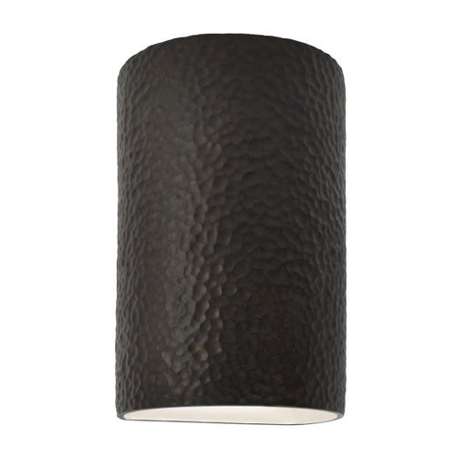 Ambiance Wall Sconce