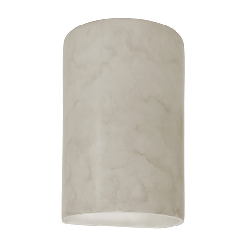 Ambiance Wall Sconce