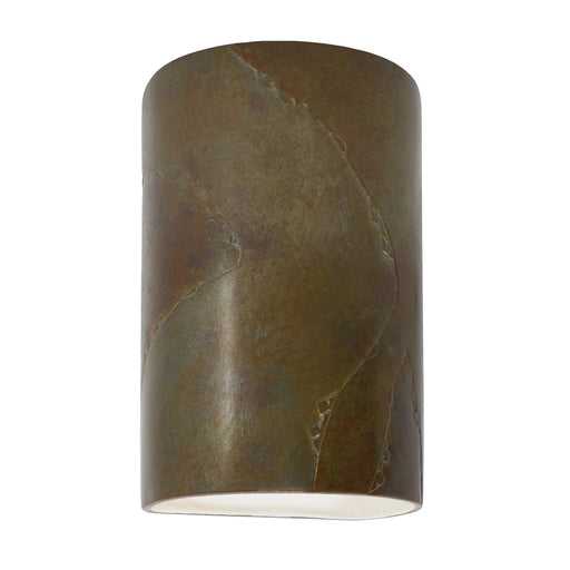 Ambiance Wall Sconce