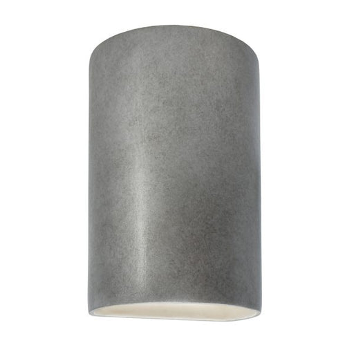 Ambiance LED Wall Sconce