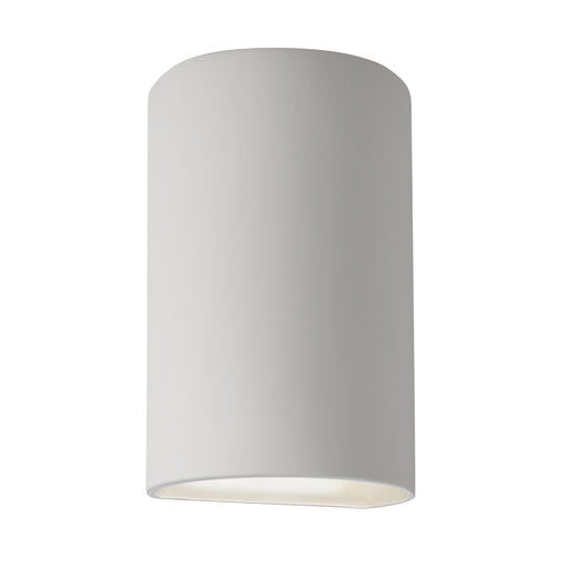 Ambiance LED Wall Sconce