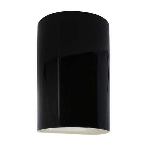 Ambiance LED Wall Sconce