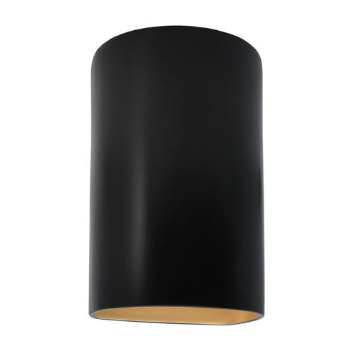 Ambiance LED Wall Sconce