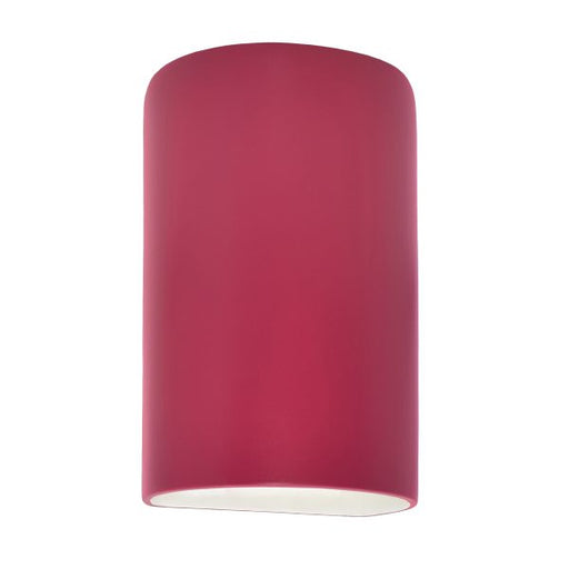 Ambiance LED Wall Sconce