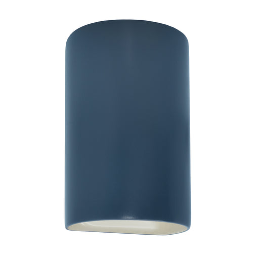 Ambiance LED Wall Sconce