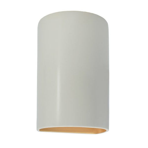 Ambiance LED Wall Sconce