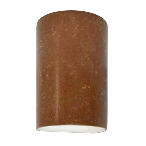 Ambiance LED Wall Sconce