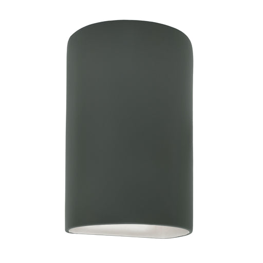 Ambiance LED Wall Sconce