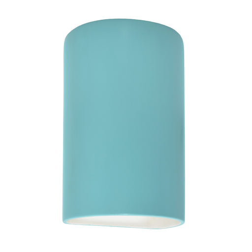 Ambiance LED Wall Sconce