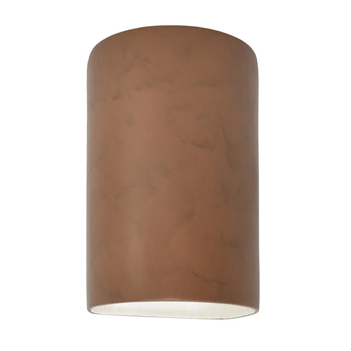 Ambiance LED Wall Sconce