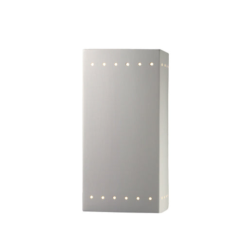 Ambiance LED Wall Sconce