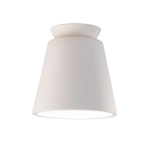 Radiance One Light Flush-Mount