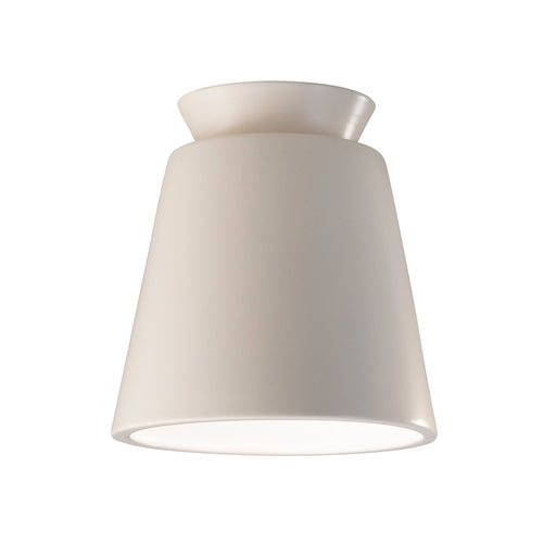 Radiance One Light Flush-Mount