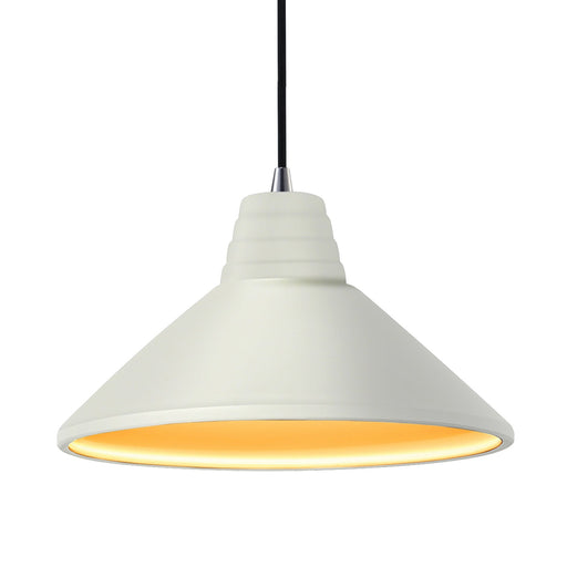 Radiance One Light Pendant