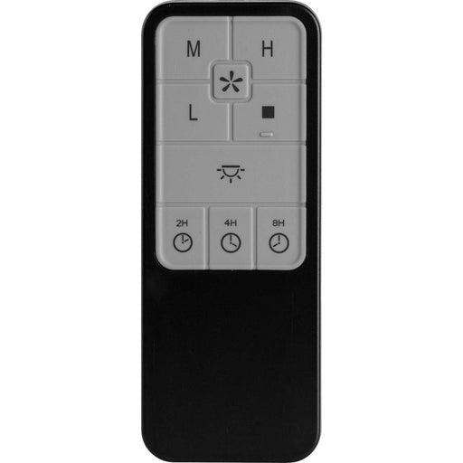 Remote Control Remote Control