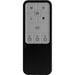 Progress Lighting - P2667-31 - Remote Control - Remote Control - Black