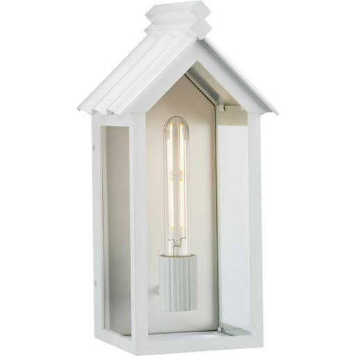 Point Dume-Dunemere One Light Outdoor Wall Lantern