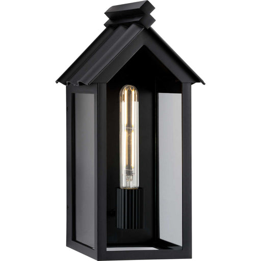 Point Dume-Dunemere One Light Outdoor Wall Lantern