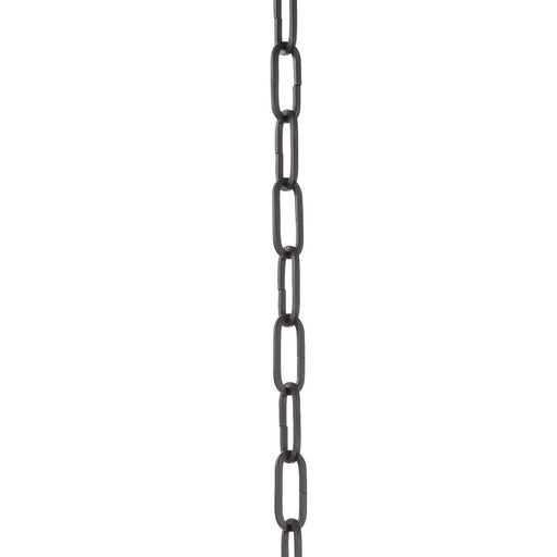 Accessory Chain Chain