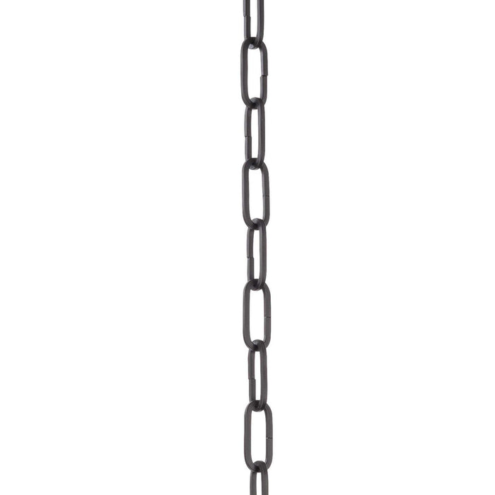 Progress Lighting - P8755-108 - Chain - Accessory Chain - Oil Rubbed Bronze