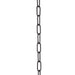 Progress Lighting - P8755-108 - Chain - Accessory Chain - Oil Rubbed Bronze