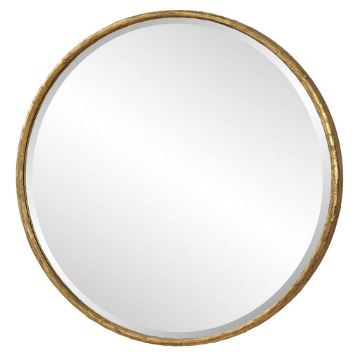 Sutton Mirror