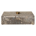 Uttermost - 18153 - Box - Griseus - Bronze