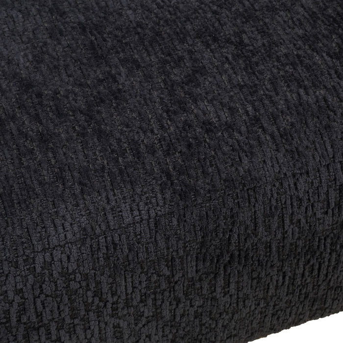 Uttermost - 23851 - Accent Chair - Suspend - Solid Wood