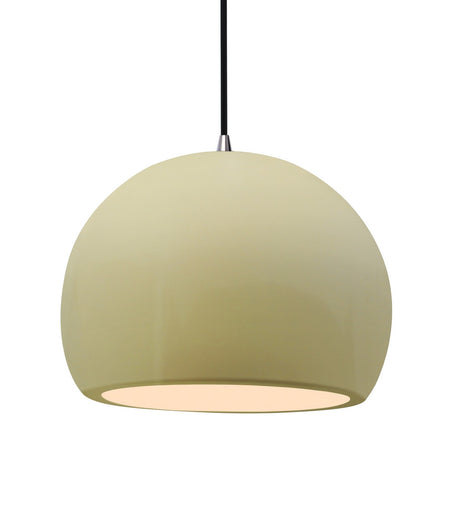 Radiance One Light Pendant