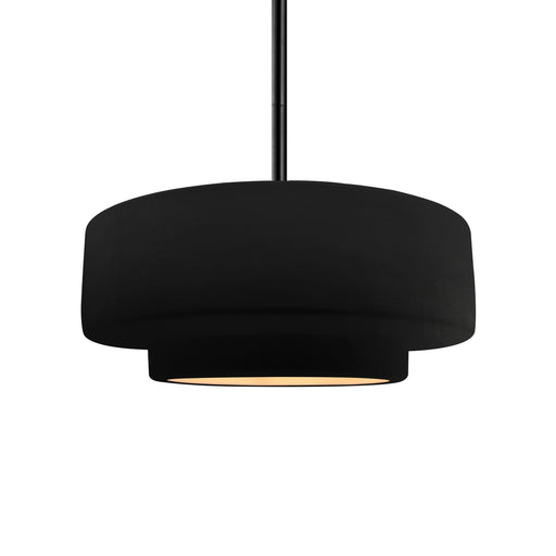 Radiance One Light Pendant