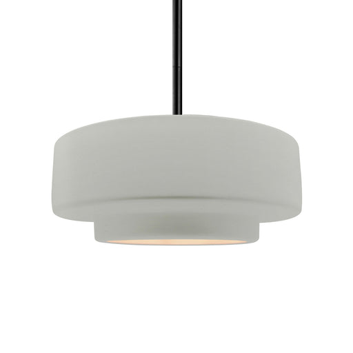 Radiance One Light Pendant