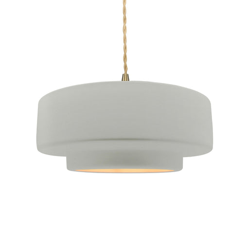 Radiance One Light Pendant