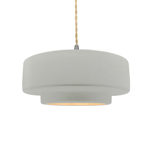 Radiance One Light Pendant