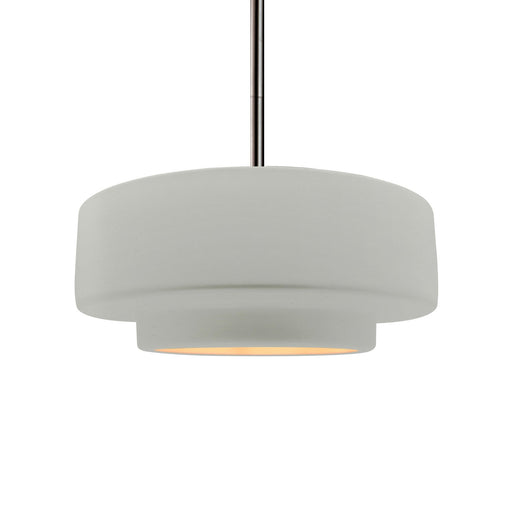 Radiance One Light Pendant