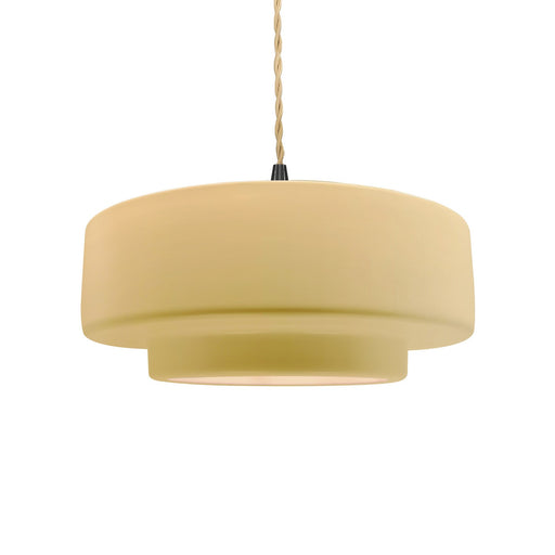 Radiance One Light Pendant