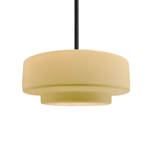 Radiance One Light Pendant