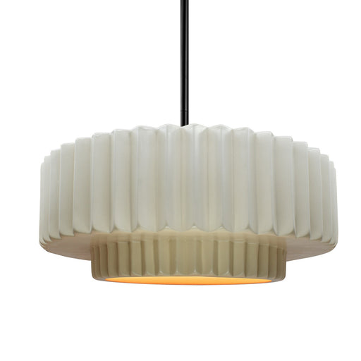 Radiance One Light Pendant