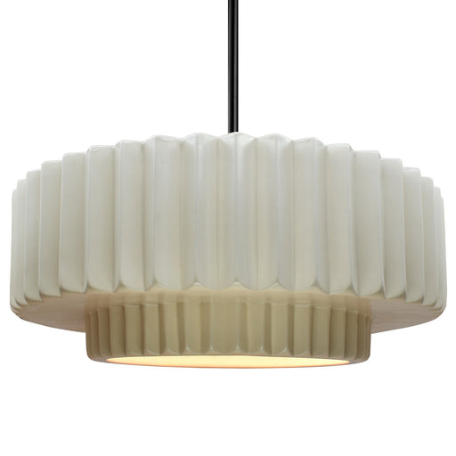 Radiance One Light Pendant