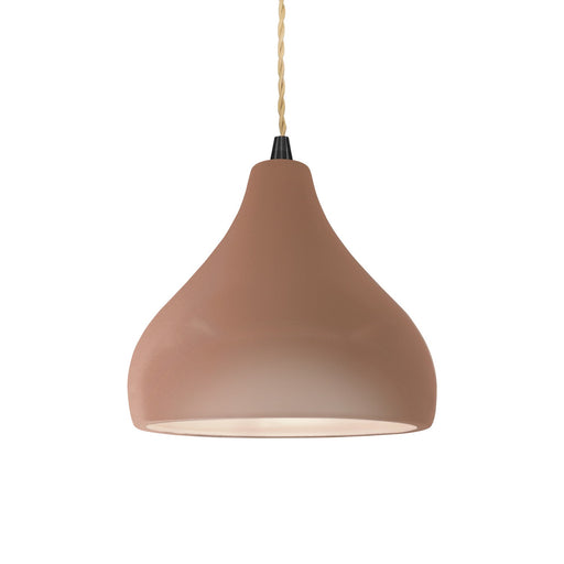 Radiance One Light Pendant