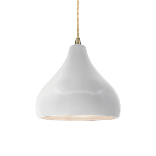 Radiance One Light Pendant