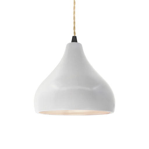 Radiance One Light Pendant