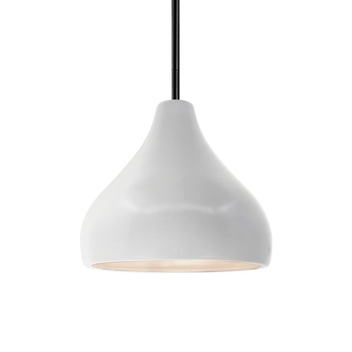 Radiance One Light Pendant