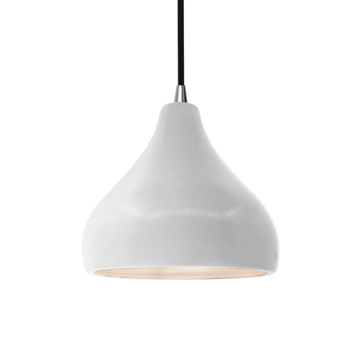 Radiance One Light Pendant