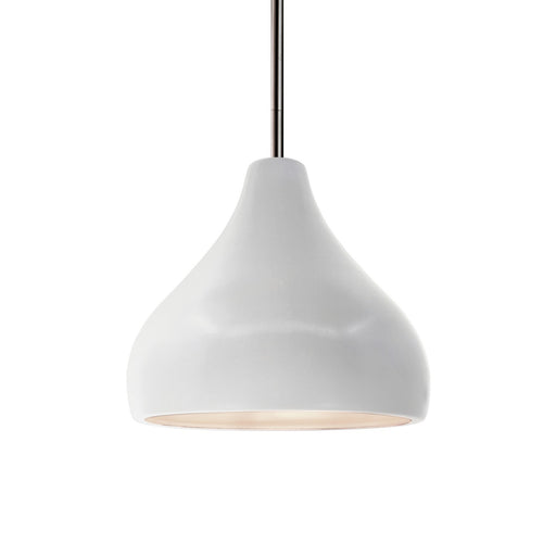 Radiance One Light Pendant