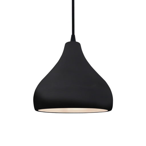 Radiance One Light Pendant