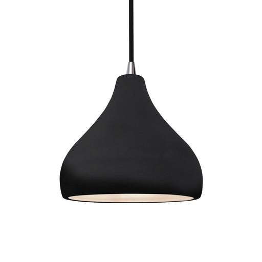 Radiance One Light Pendant