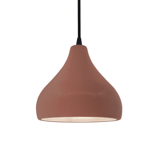 Radiance One Light Pendant