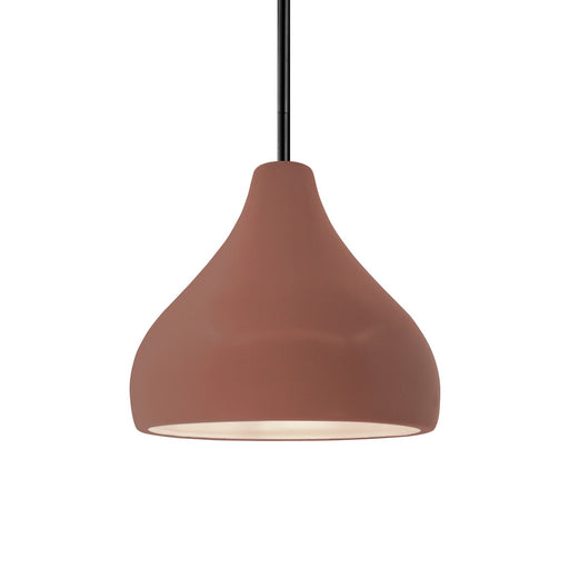 Radiance One Light Pendant